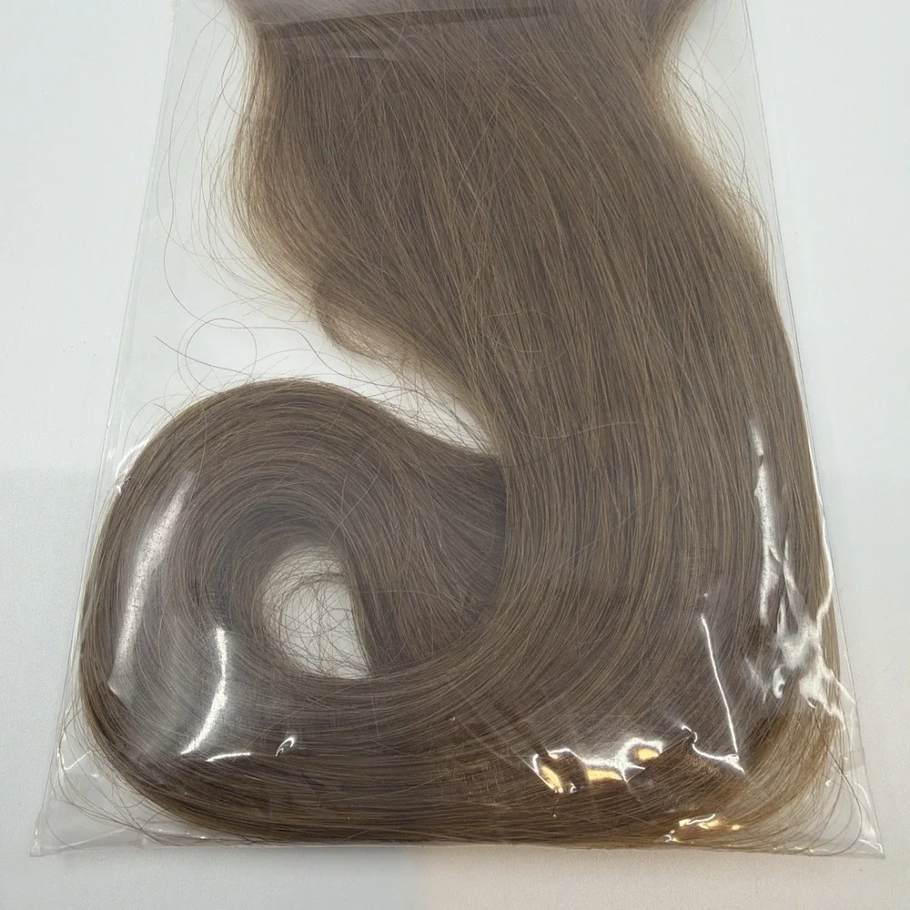 Hairtalk Hair Extensions Original Tape In 21